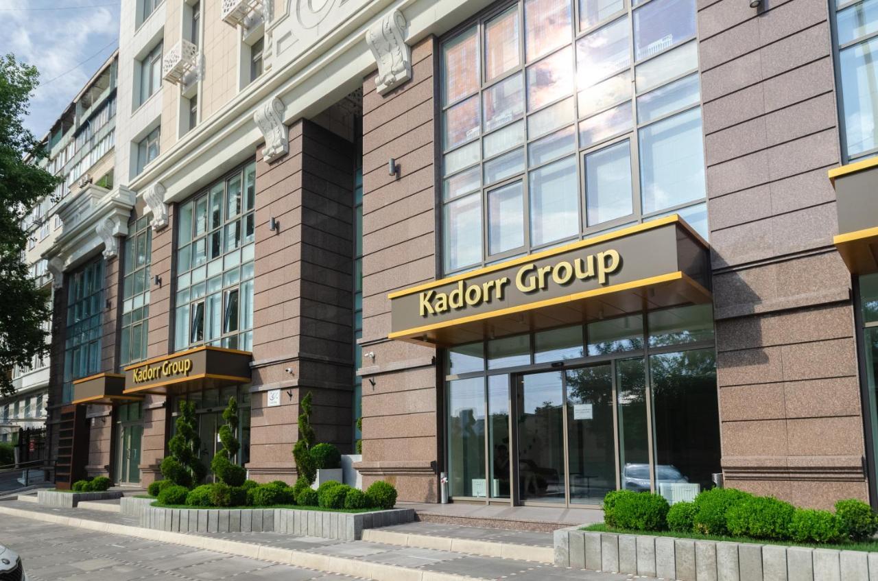 Petrovdom Ж38 In Luxury Apartments At 68 Zhylyanska Street,38 Perlyna Kiev Exteriör bild